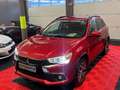 Mitsubishi ASX Diamant Edition+ 4WD Rojo - thumbnail 1