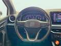 SEAT Arona 1.5 TSI 110kW (150CV) DSG FR Limited Ed Blanco - thumbnail 15