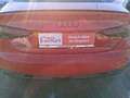 Audi A5 SB 40 TDI S LINE Quattro Rot - thumbnail 22