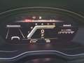 Audi A5 SB 40 TDI S LINE Quattro Rot - thumbnail 6