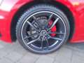 Audi A5 SB 40 TDI S LINE Quattro Rot - thumbnail 5