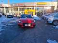 Audi A5 SB 40 TDI S LINE Quattro Rot - thumbnail 28