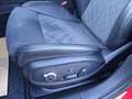 Audi A5 SB 40 TDI S LINE Quattro Rot - thumbnail 8