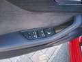 Audi A5 SB 40 TDI S LINE Quattro Rot - thumbnail 21