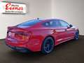 Audi A5 SB 40 TDI S LINE Quattro Rot - thumbnail 15