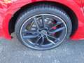 Audi A5 SB 40 TDI S LINE Quattro Rot - thumbnail 25