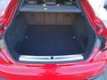 Audi A5 SB 40 TDI S LINE Quattro Rot - thumbnail 13