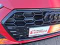 Audi A5 SB 40 TDI S LINE Quattro Rot - thumbnail 20