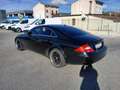 Mercedes-Benz CLS 320 CLS BERLINA - C219 320 CDI V6 SPORT AUTO Noir - thumbnail 4