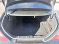Mercedes-Benz CLS 320 CLS BERLINA - C219 320 CDI V6 SPORT AUTO Noir - thumbnail 15