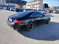 Mercedes-Benz CLS 320 CLS BERLINA - C219 320 CDI V6 SPORT AUTO Noir - thumbnail 3