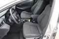Toyota Corolla Touring Sports 1.8 HYBRID DYNAMIC APPLE/ANDROID ST Grijs - thumbnail 12