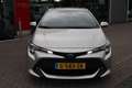 Toyota Corolla Touring Sports 1.8 HYBRID DYNAMIC APPLE/ANDROID ST Grijs - thumbnail 8
