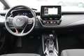 Toyota Corolla Touring Sports 1.8 HYBRID DYNAMIC APPLE/ANDROID ST Grijs - thumbnail 14