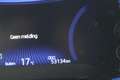 Toyota Corolla Touring Sports 1.8 HYBRID DYNAMIC APPLE/ANDROID ST Grijs - thumbnail 25