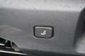 Toyota Corolla Touring Sports 1.8 HYBRID DYNAMIC APPLE/ANDROID ST Grijs - thumbnail 17