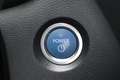 Toyota Corolla Touring Sports 1.8 HYBRID DYNAMIC APPLE/ANDROID ST Grijs - thumbnail 23