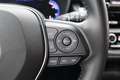 Toyota Corolla Touring Sports 1.8 HYBRID DYNAMIC APPLE/ANDROID ST Grijs - thumbnail 20