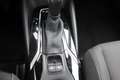 Toyota Corolla Touring Sports 1.8 HYBRID DYNAMIC APPLE/ANDROID ST Grijs - thumbnail 26