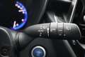 Toyota Corolla Touring Sports 1.8 HYBRID DYNAMIC APPLE/ANDROID ST Grijs - thumbnail 22