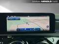 Mercedes-Benz CLA 220 CLA 220 d AMG Line Special Night AHK Dist Kamera Grau - thumbnail 12