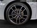 Mercedes-Benz CLA 220 CLA 220 d AMG Line Special Night AHK Dist Kamera Grau - thumbnail 16