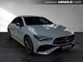 Mercedes-Benz CLA 220 CLA 220 d AMG Line Special Night AHK Dist Kamera Grau - thumbnail 7