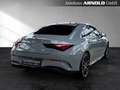 Mercedes-Benz CLA 220 CLA 220 d AMG Line Special Night AHK Dist Kamera Grau - thumbnail 5