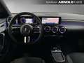Mercedes-Benz CLA 220 CLA 220 d AMG Line Special Night AHK Dist Kamera Grau - thumbnail 9