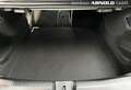 Mercedes-Benz CLA 220 CLA 220 d AMG Line Special Night AHK Dist Kamera Grau - thumbnail 11