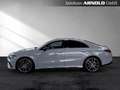 Mercedes-Benz CLA 220 CLA 220 d AMG Line Special Night AHK Dist Kamera Grau - thumbnail 3