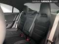 Mercedes-Benz CLA 220 CLA 220 d AMG Line Special Night AHK Dist Kamera Grau - thumbnail 10