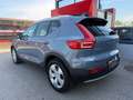 Volvo XC40 D4 Momentum AWD Geartronic Gris - thumbnail 6