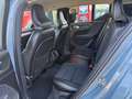 Volvo XC40 D4 Momentum AWD Geartronic Gris - thumbnail 9