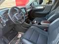Volvo XC40 D4 Momentum AWD Geartronic Gris - thumbnail 12