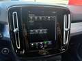 Volvo XC40 D4 Momentum AWD Geartronic Gris - thumbnail 18