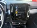 Volvo XC40 D4 Momentum AWD Geartronic Gris - thumbnail 15