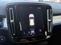 Volvo XC40 D4 Momentum AWD Geartronic Gris - thumbnail 19