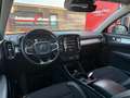 Volvo XC40 D4 Momentum AWD Geartronic Gris - thumbnail 11