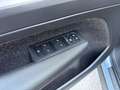 Volvo XC40 D4 Momentum AWD Geartronic Gris - thumbnail 13