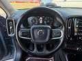 Volvo XC40 D4 Momentum AWD Geartronic Gris - thumbnail 14