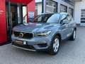 Volvo XC40 D4 Momentum AWD Geartronic Gris - thumbnail 1