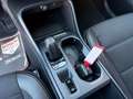 Volvo XC40 D4 Momentum AWD Geartronic Gris - thumbnail 16