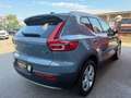Volvo XC40 D4 Momentum AWD Geartronic Gris - thumbnail 5