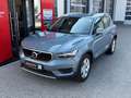 Volvo XC40 D4 Momentum AWD Geartronic Gris - thumbnail 2