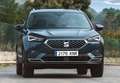 SEAT Tarraco 2.0TDI S&S Xcellence DSG 4Drive 200 Bleu - thumbnail 12