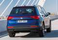 SEAT Tarraco 2.0TDI S&S Xcellence DSG 4Drive 200 Bleu - thumbnail 45