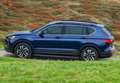SEAT Tarraco 2.0TDI S&S Xcellence DSG 4Drive 200 Bleu - thumbnail 43