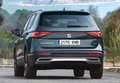 SEAT Tarraco 2.0TDI S&S Xcellence DSG 4Drive 200 Bleu - thumbnail 27