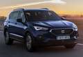 SEAT Tarraco 2.0TDI S&S Xcellence DSG 4Drive 200 Bleu - thumbnail 32